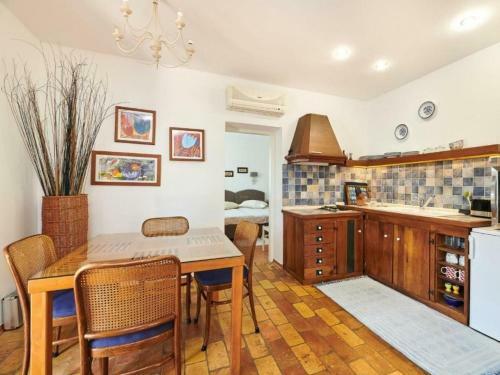 Holiday House Punta