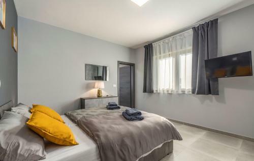 Villa Arthika With Private Pool And Garden