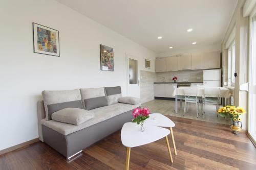 Apartments Patrik