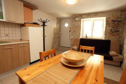 Sea View Apartment Umag 2