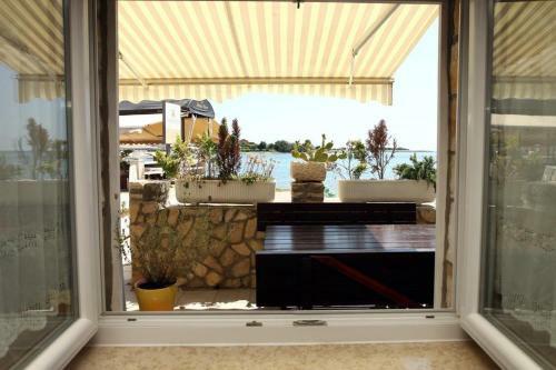 Sea View Apartment Umag 2