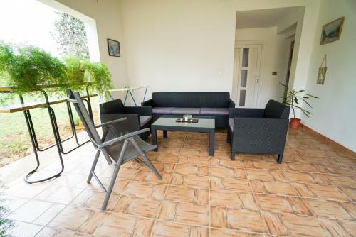 Hostal Apartments Maslina