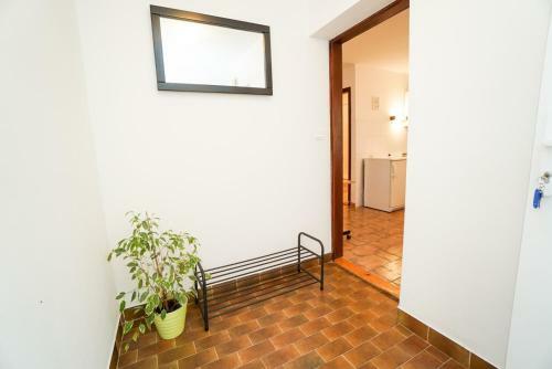 Hostal Apartments Maslina
