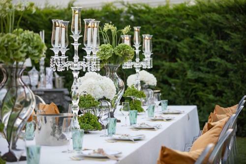 Villa Zara