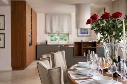 Villa Zara