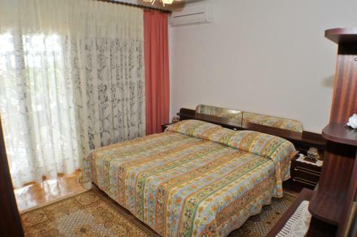 Hostal Haus Liliana