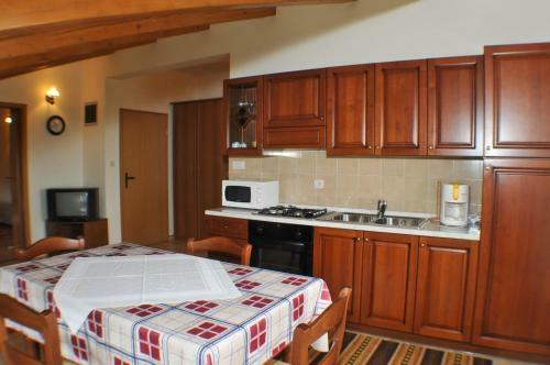 Hostal Haus Liliana