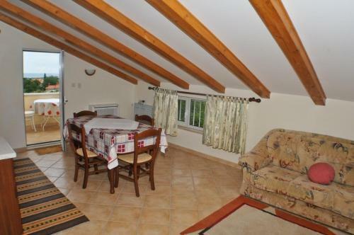 Hostal Haus Liliana