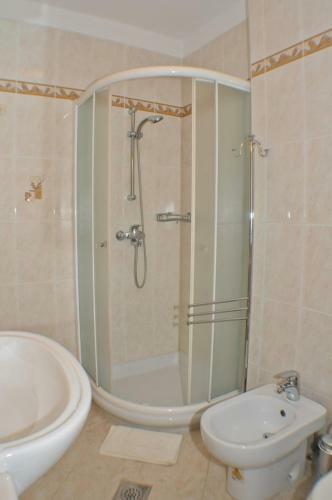 Hostal Haus Liliana