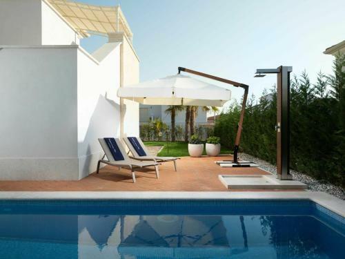 Lavish Villa In Vabriga With Picturesque Views & Pool