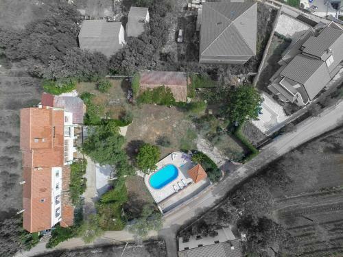 House Nina