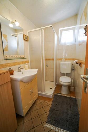 Sea View Apartment Umag 1
