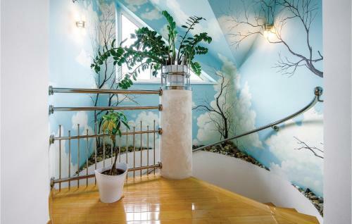 Five-bedroom Holiday Home In Varazdinske Toplice