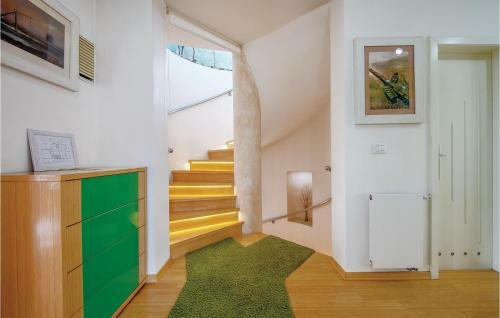 Five-bedroom Holiday Home In Varazdinske Toplice