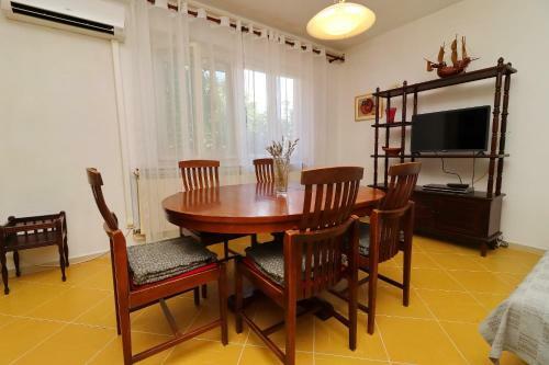 Apartment Jagoda, Vela Luka