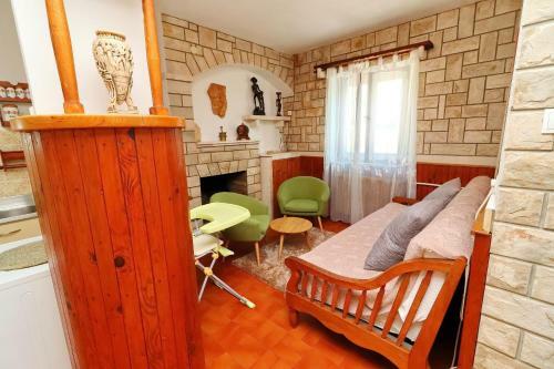Apartment Jagoda, Vela Luka