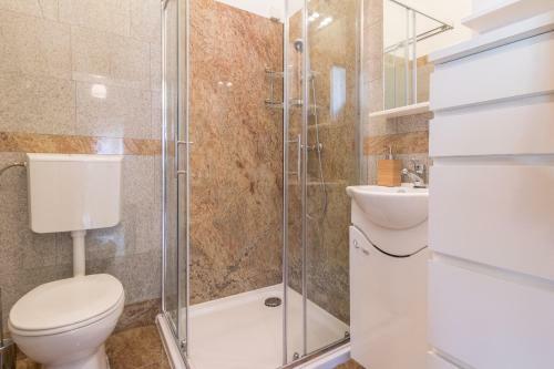 Apartamento Luxury Villa Maxima With Everything You Need