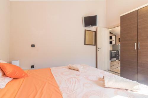 Apartamento Luxury Villa Maxima With Everything You Need