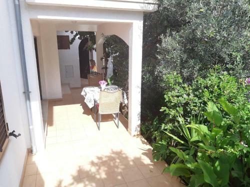Apartment By The Beach Korcula Island 1