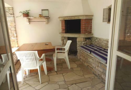 Villa Gradina 1 - Private Pool