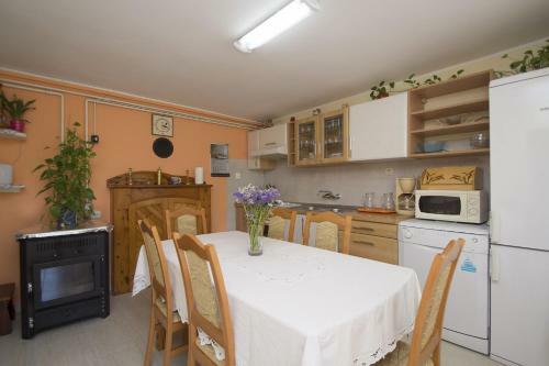 Apartments Ante ? - Close To The Sea