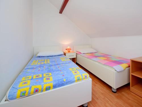 Apartment Surjan-1
