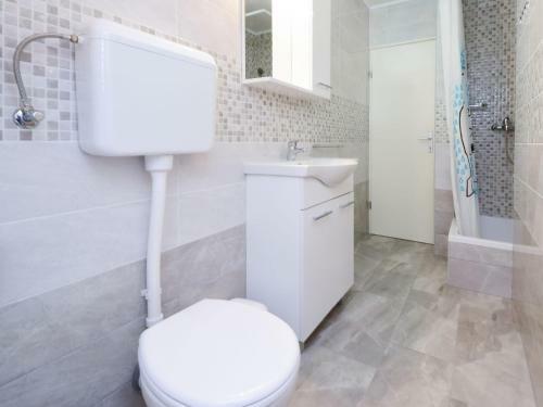 Apartment Surjan-1