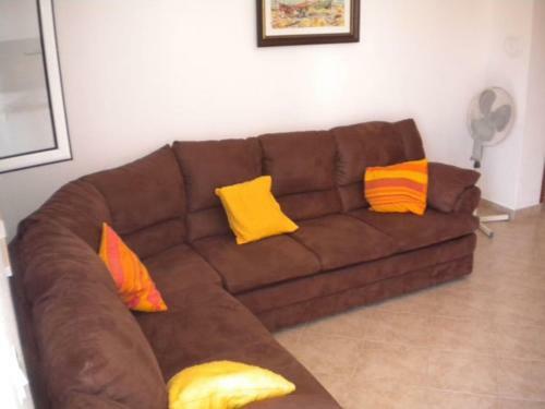 Apartment Milan - 10m To The Sea