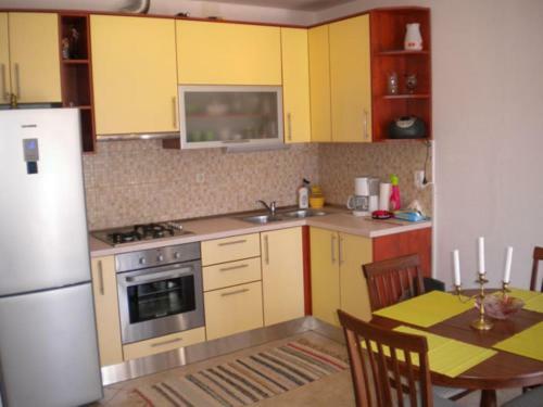 Apartment Milan - 10m To The Sea