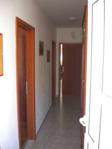 Apartment Milan - 10m To The Sea