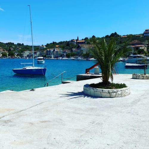 Apartamento Olea Resort