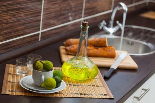 Holiday House Padovan