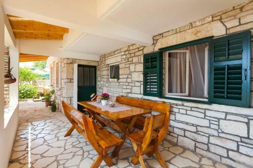 Holiday House Padovan