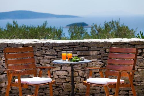 Holiday House Padovan