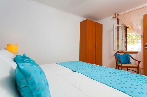 Holiday House Padovan