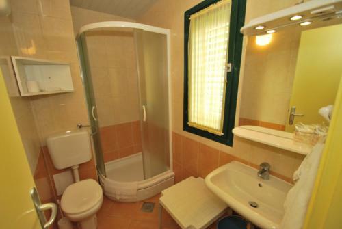 Hotel Apartment Marijana 2 Bedrooms A4p