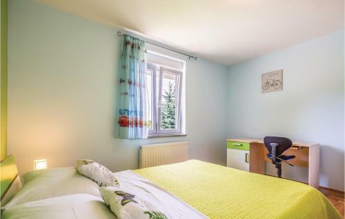 Holiday Home Vinjani Donji 02