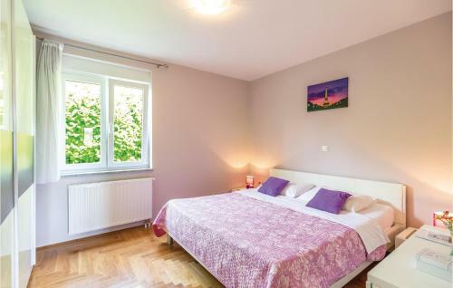 Holiday Home Vinjani Donji 02