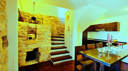 Villa Marija - With Pool
