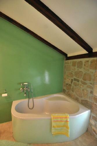 Villa Marija - With Pool