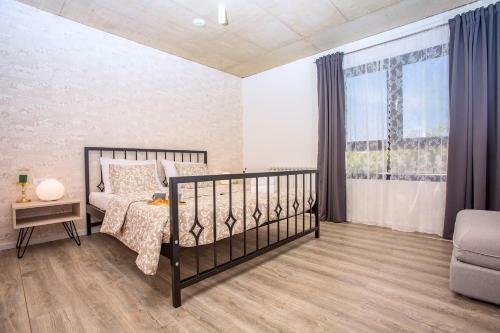 Modern Villa M30 With Private Pool, 3 En-suite Bedrooms