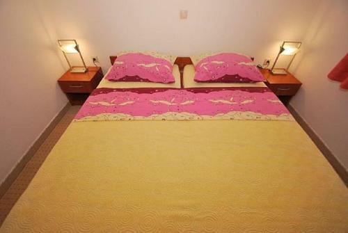 Apartamento Veronik Ap Tip 42