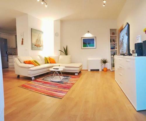 Villa Marta Luxury House With Heated Pool