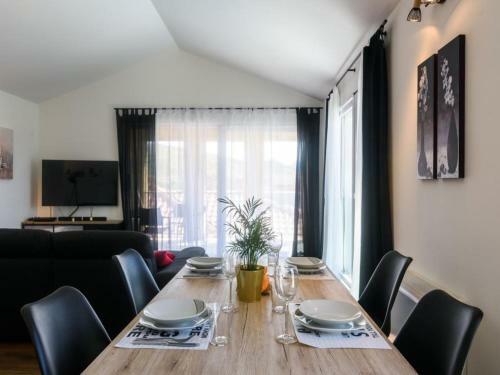 Villa Marta Luxury House With Heated Pool