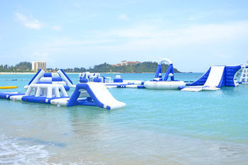 Hotel Kise Beach Palace