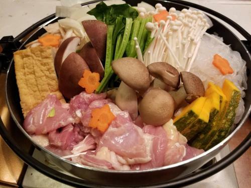 Bed & Breakfast Pension Maroudo