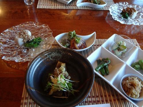 Bed & Breakfast Pension Maroudo