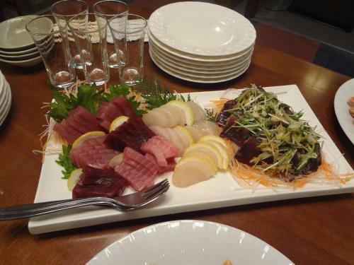 Bed & Breakfast Pension Maroudo