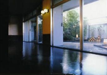 Hotel Kimiyoshi