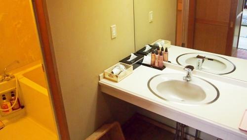 Isawa View Hotel